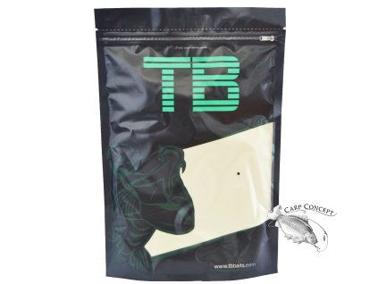 tb baits gluten 500 g