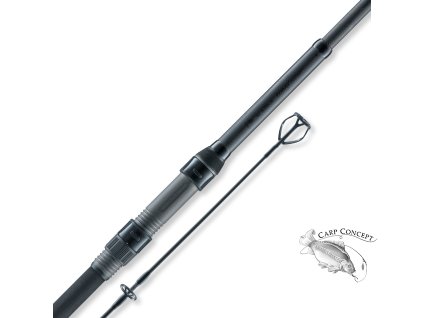 sonik prut insurgent spod 9 2 7m 4 5lb