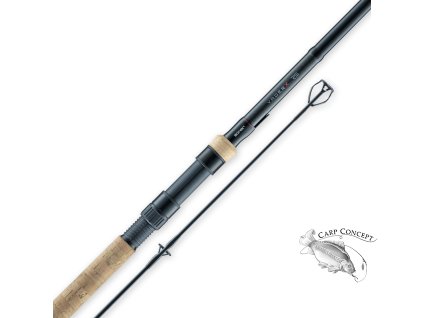 Sonik Prut VaderX RS Cork 12' 3,6m 3lb