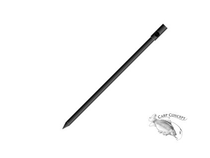 sonik vidlicka stanz bankstick 18 46cm
