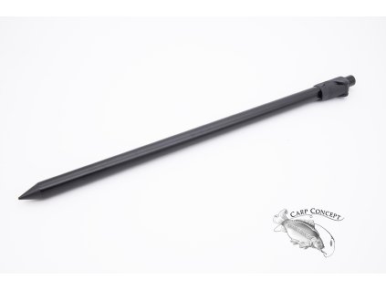sonik vidlicka stanz camlock bankstick 18 46cm