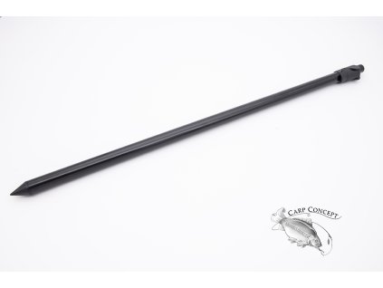 sonik vidlicka stanz camlock bankstick 24 60cm