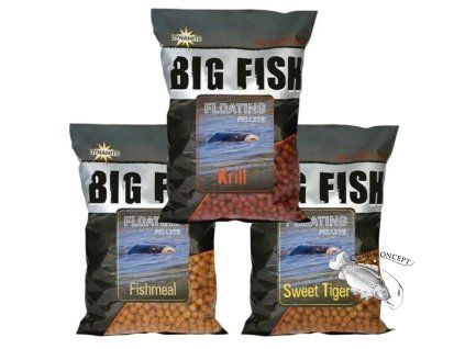 A0F3A60A E332 4DAD B126 8155595ABA9A big fish floating pellets