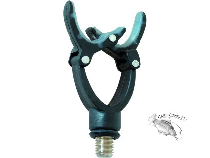 015012 koncovka pojistná