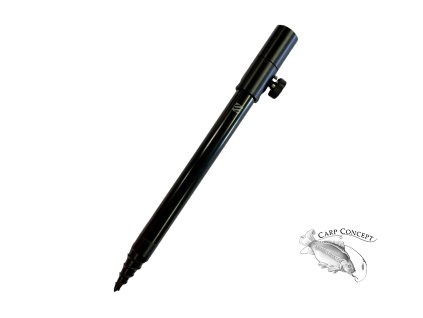 Sonik Vidlička Stanz Screwpoint Bankstick 24" 60cm