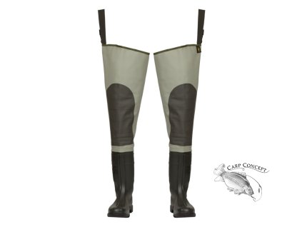 pros brodici boty premium wrp02 44