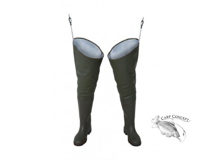 pros brodici boty standard wr02 47