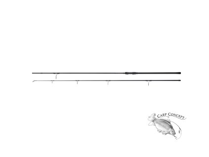 sonik prut sk 47 12 3 6m 3 5lb