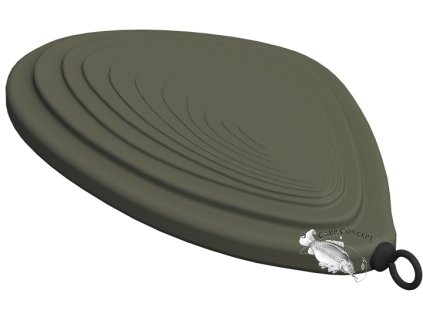 Suretti Škeble (Velikost Škeble 20)