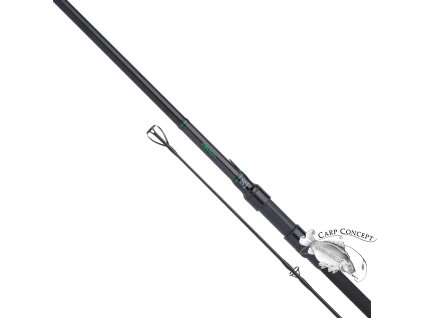 sonik prut herox 10 3m 3lb