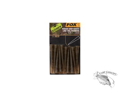 Screenshot 2021 05 18 Product(4)