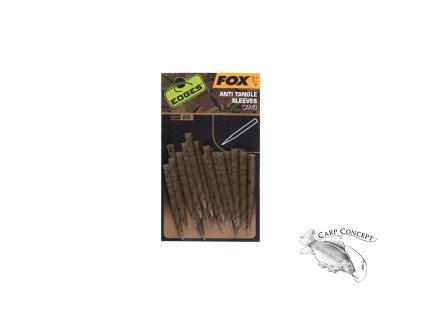 Screenshot 2021 05 18 Product(8)