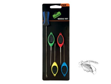 Screenshot 2021 05 18 Product(15)