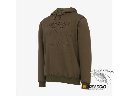 Screenshot 2022 02 15 at 19 21 23 MEGA FISH HOODIE XXL ARMY GREEN