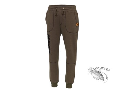 Screenshot 2021 05 19 Prologic Tepláky Carpio Joggers Army Green