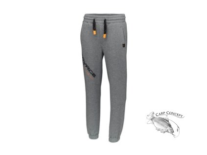 Screenshot 2021 05 19 Savage Gear Tepláky Civic Joggers Grey Melange