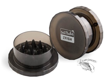 Screenshot 2025 04 15 at 13 01 47 ZFISH Drtička Bait Crusher ZFISH.CZ