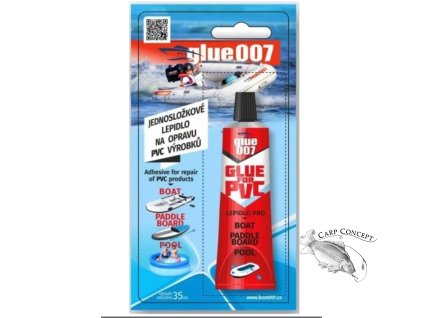 Screenshot 2025 04 16 at 10 37 57 GLUE007 lepidlo na PVC čluny bazény paddlebordy a další Boat007.cz