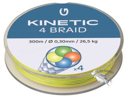 Screenshot 2025 04 24 at 16 28 04 Buy KINETIC 4 BRAID MULTI COLOUR 300M at Kinetic Fishing