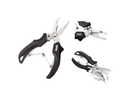 4E463BD7 BD3F 4CBC 99BD CC7844D82FC3 RSRS