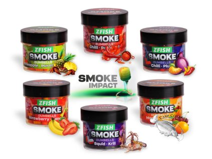 Screenshot 2025 04 28 at 12 31 50 ZFISH Smoke POP UP Dumbells 8 mm ZFISH.CZ