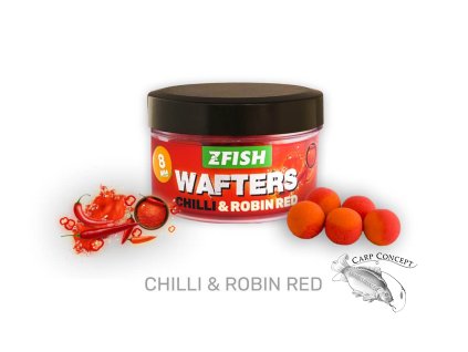 Screenshot 2025 04 28 at 15 27 39 ZFISH Vyvážené Boilies Balanced Wafters 8mm ZFISH.CZ