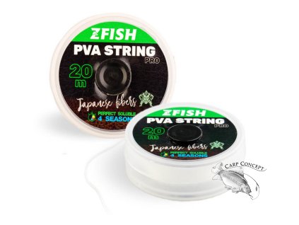 Screenshot 2025 04 30 at 12 37 12 ZFISH PVA Nit PRO String 20 m ZFISH.CZ