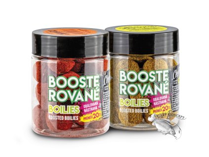 Boosterovane 20 mm 2024 01 web