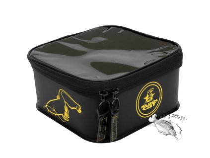 Screenshot 2025 05 02 at 15 00 33 BLACK CAT Pouzdro Welded Accessories Bag FishMax.cz