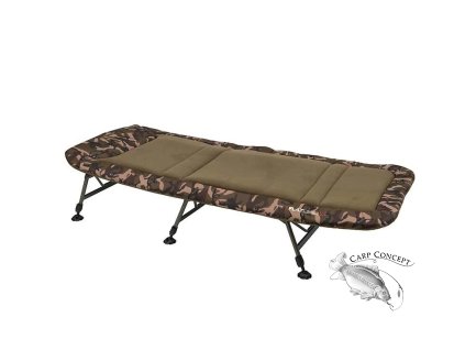 Screenshot 2025 05 02 at 17 15 35 Fox lehátko FLATLINER X BED Kaprařina.cz