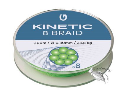 Screenshot 2025 05 06 at 11 48 52 Buy KINETIC 8 BRAID 300M at Kinetic Fishing