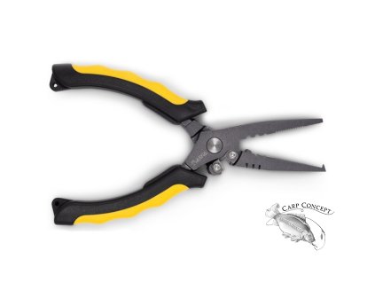 Screenshot 2025 05 06 at 15 49 09 BLACK CAT Kleště Split Ring Pliers FishMax.cz
