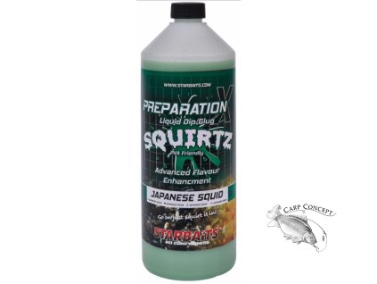 Screenshot 2021 05 27 ZÁLIVKY SQUIRTZ Booster PREP X SQUIRTZ JAPANESE SQUID 1L(1)