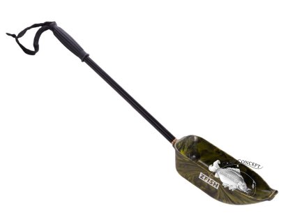Screenshot 2025 05 19 at 11 04 07 ZFISH Lopatka Baiting Spoon Deluxe ZFISH.CZ