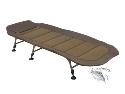 Screenshot 2025 05 20 at 09 47 39 Fox Lehátko Voyager XL Bedchair