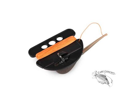 Screenshot 2025 05 20 at 15 25 52 Product new