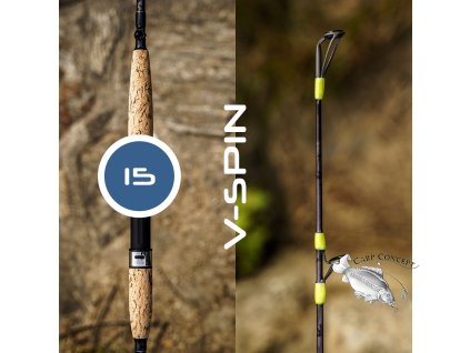 V SPIN 15 eshop