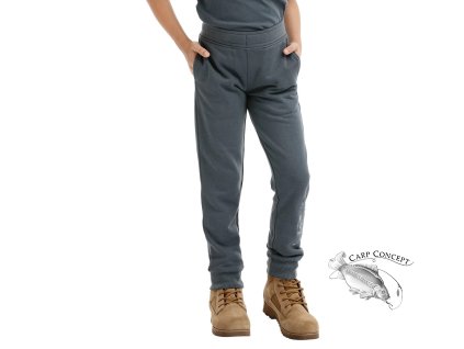 Moselle 88031