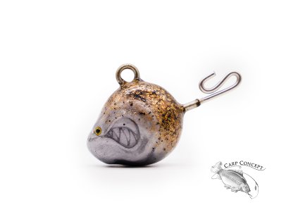 01 CLIP HEAD eshop