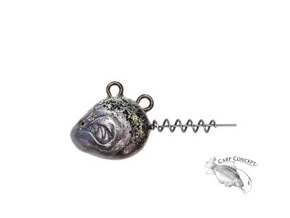 04 SCREW eshop