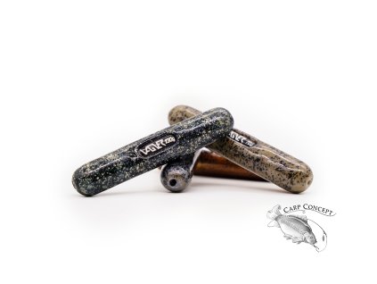 327 03 1 clonk eshop