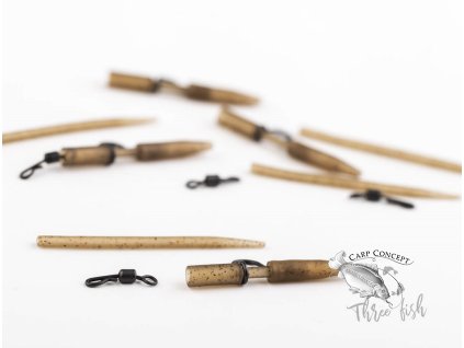 Screenshot 2025 05 27 at 12 32 17 ZFISH Závěska Heavy Duty Clip Complete Set 60 mm ZFISH.CZ