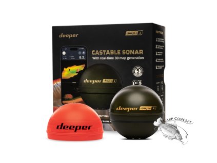 896b38531e4713f404743d076bb66122