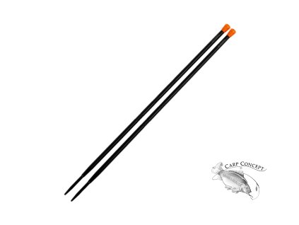 Screenshot 2025 05 30 at 15 54 06 TRAKKER PRODUCTS Distanční tyče Distance Stick 24 7 67 cm FishMax.cz