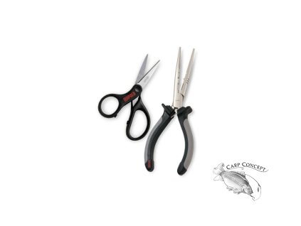 Screenshot 2025 06 02 at 15 14 30 Rapala Pliers & Super Line Scissors Moje přívlač