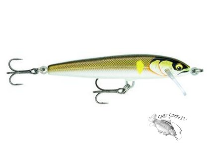 Screenshot 2025 06 02 at 15 26 28 Normark objednávky B2B eshop Floater Elite 85 GDAY