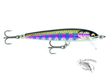 Screenshot 2025 06 02 at 15 31 09 Normark objednávky B2B eshop Floater Elite 85 GDRT