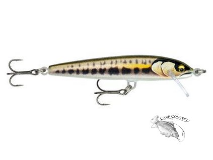 Screenshot 2025 06 02 at 15 34 50 Normark objednávky B2B eshop Floater Elite 85