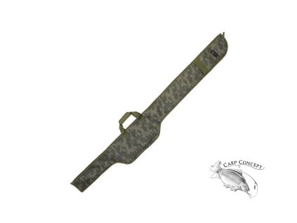Screenshot 2025 06 03 at 19 26 40 Carp Spirit Blax Camo Rod Sleeve