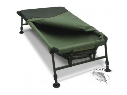 vyr 1331ngt rybarska podlozka carp cradle deluxe